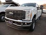 2024 Ford Super Duty F-350 SRW Open Service Utility Body for sale #241575 - photo 9