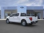 2024 Ford F-150 XL for sale #241615 - photo 4