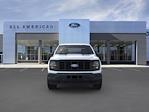 2024 Ford F-150 XL for sale #241615 - photo 5