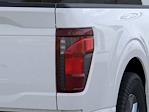 2024 Ford F-150 XLT for sale #241690 - photo 15