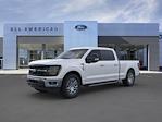 2024 Ford F-150 XLT for sale #241690 - photo 16