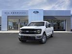 2024 Ford F-150 XLT for sale #241690 - photo 17