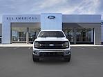 2024 Ford F-150 XLT for sale #241690 - photo 3