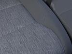 2024 Ford Super Duty F-250 SRW XL for sale #241712 - photo 10