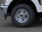 2024 Ford Super Duty F-250 SRW XL for sale #241712 - photo 11