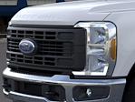 2024 Ford Super Duty F-250 SRW XL for sale #241712 - photo 13