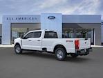 2024 Ford Super Duty F-250 SRW XL for sale #241712 - photo 4
