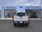 2024 Ford Super Duty F-250 SRW XL for sale #241712 - photo 6
