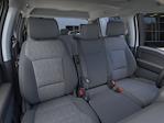 2024 Ford Super Duty F-250 SRW XL for sale #241712 - photo 16