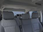 2024 Ford Super Duty F-250 SRW XL for sale #241712 - photo 17