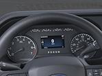 2024 Ford Super Duty F-250 SRW XL for sale #241712 - photo 19