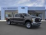 2024 Ford Super Duty F-250 SRW XL for sale #241713 - photo 3