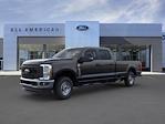 2024 Ford Super Duty F-250 SRW XL for sale #241713 - photo 8