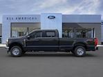 2024 Ford Super Duty F-250 SRW XL for sale #241713 - photo 9