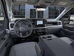 2024 Ford Super Duty F-250 SRW XL for sale #241713 - photo 11