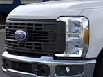 2024 Ford Super Duty F-350 SRW XL for sale #241736 - photo 15