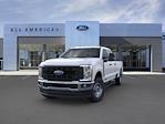 2024 Ford Super Duty F-350 SRW XL for sale #241736 - photo 18