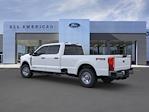 2024 Ford Super Duty F-350 SRW XL for sale #241736 - photo 19