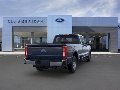 2024 Ford Super Duty F-250 SRW XL for sale #241745 - photo 2