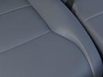 2024 Ford Super Duty F-250 SRW XL for sale #241855 - photo 5