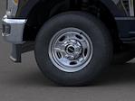 2024 Ford Super Duty F-250 SRW XL for sale #241855 - photo 6