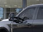 2024 Ford Super Duty F-250 SRW XL for sale #241855 - photo 7