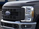 2024 Ford Super Duty F-250 SRW XL for sale #241855 - photo 8