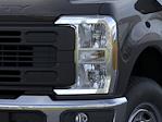 2024 Ford Super Duty F-250 SRW XL for sale #241855 - photo 9