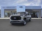2024 Ford Super Duty F-250 SRW XL for sale #241855 - photo 11