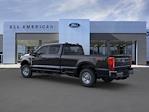 2024 Ford Super Duty F-250 SRW XL for sale #241855 - photo 12