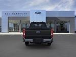 2024 Ford Super Duty F-250 SRW XL for sale #241855 - photo 13