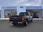 2024 Ford Super Duty F-250 SRW XL for sale #241855 - photo 2