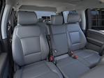 2024 Ford Super Duty F-250 SRW XL for sale #241855 - photo 14