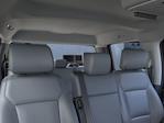 2024 Ford Super Duty F-250 SRW XL for sale #241855 - photo 15