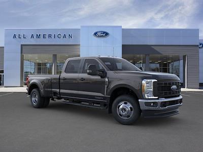 2024 Ford Super Duty F-350 DRW XL for sale #241856 - photo 1