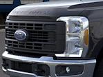 2024 Ford Super Duty F-350 DRW XL for sale #241856 - photo 13