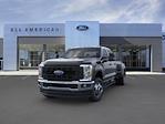 2024 Ford Super Duty F-350 DRW XL for sale #241856 - photo 18