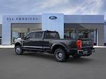 2024 Ford Super Duty F-350 DRW XL for sale #241856 - photo 19