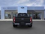 2024 Ford Super Duty F-350 DRW XL for sale #241856 - photo 20