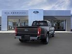 2024 Ford Super Duty F-350 DRW XL for sale #241856 - photo 2