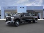 2024 Ford Super Duty F-350 DRW XL for sale #241856 - photo 6