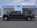 2024 Ford Super Duty F-350 DRW XL for sale #241856 - photo 8