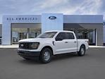 2024 Ford F-150 XL for sale #241861 - photo 16