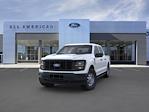 2024 Ford F-150 XL for sale #241861 - photo 17