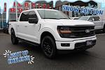 2024 Ford F-150 AAF Customs Edition for sale #241884 - photo 1