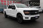 2024 Ford F-150 AAF Customs Edition for sale #241884 - photo 4