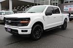 2024 Ford F-150 AAF Customs Edition for sale #241884 - photo 3