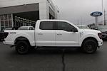 2024 Ford F-150 AAF Customs Edition for sale #241884 - photo 9