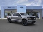 2024 Ford F-150 XLT for sale #241894 - photo 2