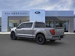 2024 Ford F-150 XLT for sale #241894 - photo 17